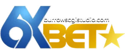 6xbet